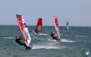 20180218-La Franqui054